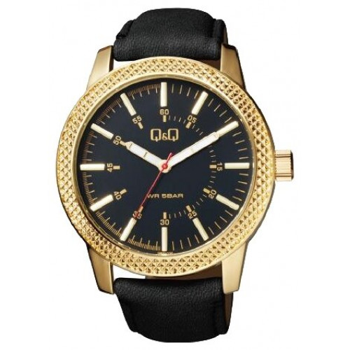 Q&Q QB20-102